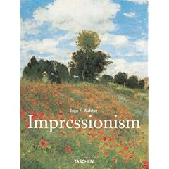 Impressionismus. 1860 - 1920