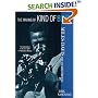 The Making of Kind of Blue: Miles Davis and His Masterpiece