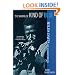 The Making of Kind of Blue: Miles Davis and His Masterpiece