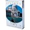 Travel Italy - DVDs