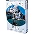 VISIONS OF ITALY DVD