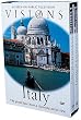 Visions of Italy