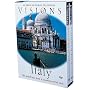 Visions of Italy