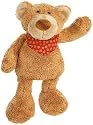Sigikid-usa Sweety Bear