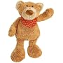 sigikid 37028 - B�r, Sweety Gildehard