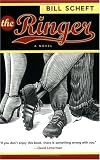 The Ringer : A Novel