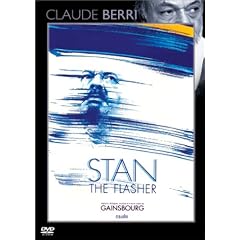 Stan the Flasher