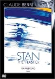 Stan the Flasher