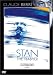 DVD : Stan the Flasher