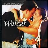 Walzer