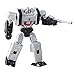 Transformers Authentics Megatron