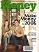 Magazines : Money, December 2005 Issue
