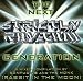 Rabbit In The Moon-Next Strictly Rhythm Generation