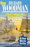 Produkt-Bild: Die Augen der Flotte / Kutterkorsaren