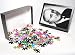 Photo Jigsaw Puzzle of FRIEDRICH von HAYEK (1899-1992). Austrian (naturalized British) economist from Granger Art on Demand