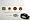 Back to Basics TEM500 Egg-and-Muffin 2-Slice Toaster and Egg Poacher