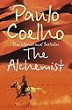 The Alchemist: A Fable About Following Your Dream