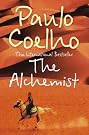 The Alchemist: A...