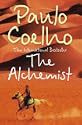 The Alchemist