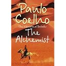 The Alchemist: A Fable About Following Your Dream