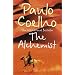 The Alchemist: A Fable About Following Your Dream