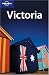 Book Victoria (Regional Guide)
