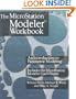 The Microstation Modeler Workbook: An Introduction to Parametric Modeling : Includes the Microstation Modeler User's Guide