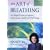 The Art of Breathing - Six Simple Lessons to Improve Performance, Health and Well-Being - DVD by Nancy Zi