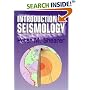 Introduction to Seismology