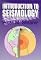 Introduction to Seismology