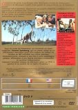 Image de Jurassic Park - Edition Collector [Édition Collector]