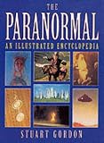 The Paranormal: An Illustrated Encyclopedia