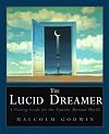 Lucid Dreamer