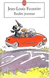 Roulez jeunesse ! Un code de la route pour les jeunes