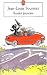 Roulez jeunesse ! Un code de la route pour les jeunes Roulez jeunesse ! Un code de la route pour les jeunes
