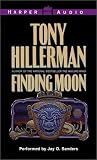 Finding Moon