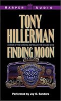 Finding Moon