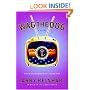 Wag the Dog: A Novel