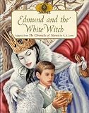 Edmund and the White Witch (The World of Narnia)
