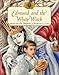 Edmund and the White Witch (The World of Narnia)