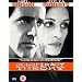 Conspiracy Theory [DVD] [1997]