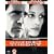 Conspiracy Theory [DVD] [1997]