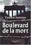 Boulevard de la mort
