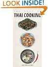 The Book of Thai Cooking (Book of...)