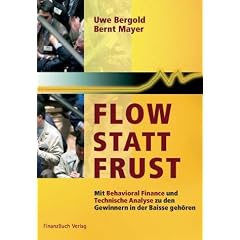 Flow statt Frust