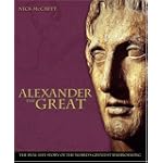 Alexander the