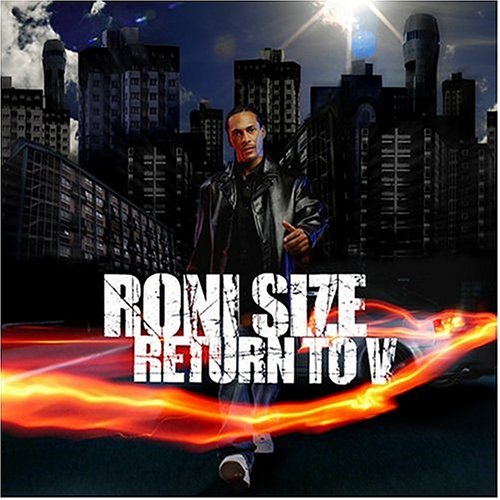 CD-Charts  Music : Return to V