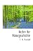 Search : Archiv für Naturgeschichte