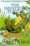 Impatient Turtle (Classic Children's Story)