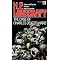 learn everything there is to know about Lovecraft?